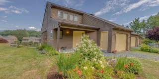 21 Woodbury Drive Gallery 1