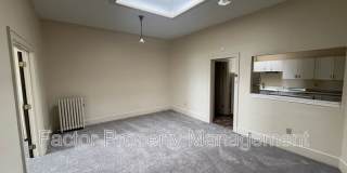 201 1/2 S. Minnesota Ave Gallery 7