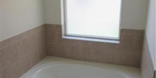 13696 Troia Dr lot: 2 Gallery 21