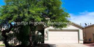 Lovely 4/2 Rita Ranch Home- It Could Be Yours (: Gallery 1