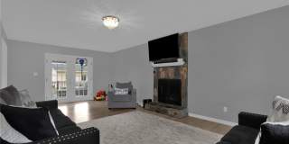 7457 Avila Drive Gallery 10