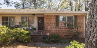 2227 S Milledge Avenue Gallery 1