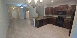 Town House 3/2.5 in Riverview Gallery 5