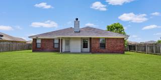 2209 Sandstone Dr Gallery 14