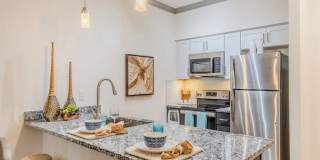 Haven at Lewisville, 55+ Haven at Lewisville, 55+ Gallery 16
