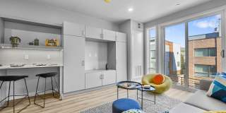 Edgewater Gallery 10