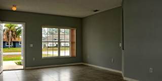 Huge 3/2 House For Rent in Kissimmee Available Now! Gallery 3