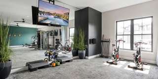 The Ascent Plainfield Gallery 26