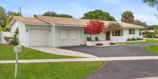 1257 NW 5th Street, Boca Raton, FL 33486 Gallery 1