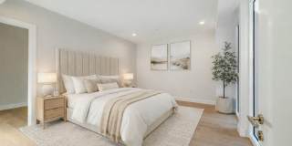 144 Worcester St Gallery 18