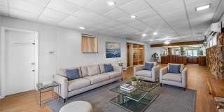 2505 E 19TH Avenue Gallery 20