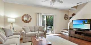 507 Reserve Lane Gallery 12