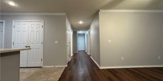 1582 Willowbrook Drive Gallery 15