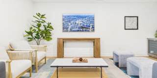 Cheswick Village Gallery 19