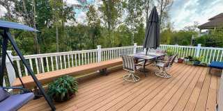 116 Marco Polo Drive Gallery 29