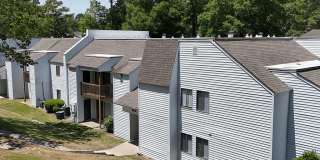 Willow Run Apartments Gallery 26