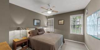 12503 Overbrook Road Gallery 29