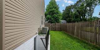 132-B PINEVIEW Avenue Gallery 40