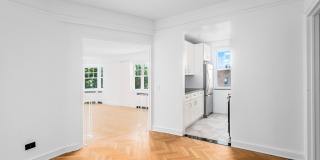 120 Cabrini Boulevard Gallery 8