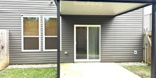 512 Highland Oaks Lane Gallery 14