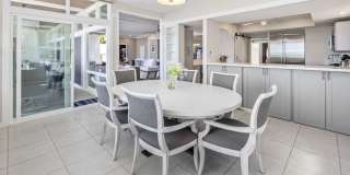 201 Portlock Rd by Gather: Beachfront Villa w/Pool Gallery 16
