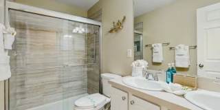 3729 Agualinda Boulevard Gallery 14