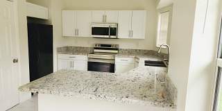 11128 N 59th St N Gallery 7