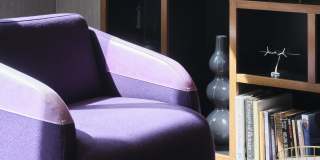 145 Front at City Square Gallery 11