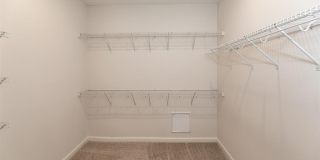 125 DOGWOOD SPRING Dr Gallery 10