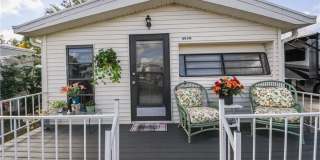 8628 Firwood Drive Gallery 1