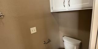 Spacious home with 3 Car Garage & Pool Available Now! Spacious home with 3 Car Garage & Pool Available Now! Gallery 41