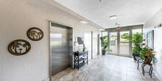 FURNISHED WATERFRONT CONDO IN PUNTA GORDA ISLES FURNISHED WATERFRONT CONDO IN PUNTA GORDA ISLES Gallery 45