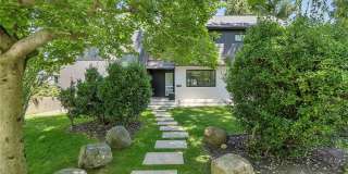 112 Huntington Road Gallery 2