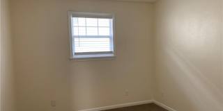 1208 Cypress Avenue Gallery 8