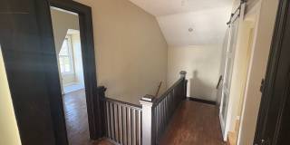 5BR/2.5 Bath in Prime 12 South | Park-Facing | Two Sunrooms | Walkable Luxury Living Gallery 23