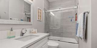 98 Shorebreaker Drive 98 Shorebreaker Drive Gallery 5