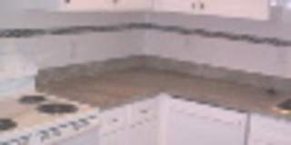 204 Newbury Ave Gallery 4