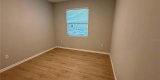 4005 WESTWOOD FIELDS LOOP Gallery 25