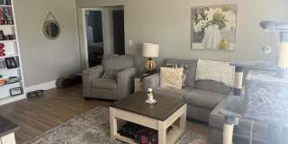 706 Gregg Avenue - B Gallery 1