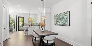 173 Brush Creek Court Gallery 16