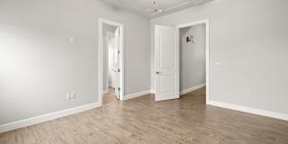 146 Tuscan Ridge Circle Gallery 9