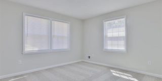 2129 Apple Valley Road B Gallery 8