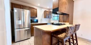 Single-Family Home in Park Pacifica - 3Bed/3Bath + 2 Bonus Rooms Single-Family Home in Park Pacifica - 3Bed/3Bath + 2 Bonus Rooms Gallery 11