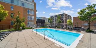 1717 Evanston Gallery 6