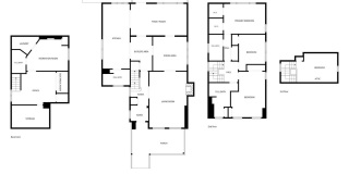 3423 OLIVER ST NW Gallery 2