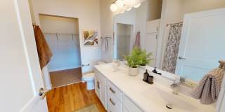 The Espen Residences Gallery 49