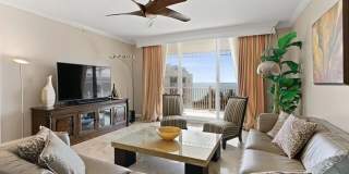 230 Ocean Grande Boulevard Gallery 12