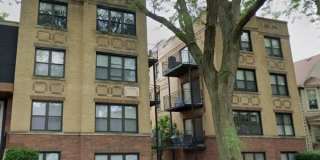 4228 N Whipple St Gallery 1