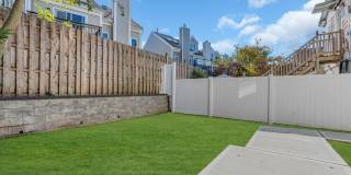 39 Seadrift Avenue Gallery 19