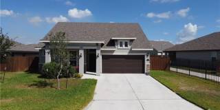 14123 Boykin Creek Road Gallery 1